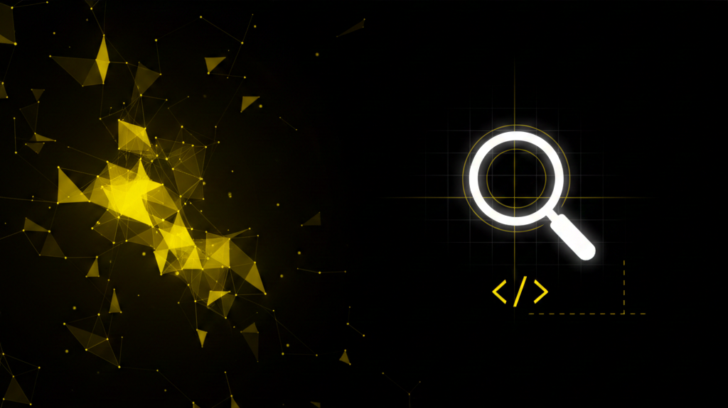 Structured Data: De Onzichtbare SEO-Boost Die Google Wél Ziet