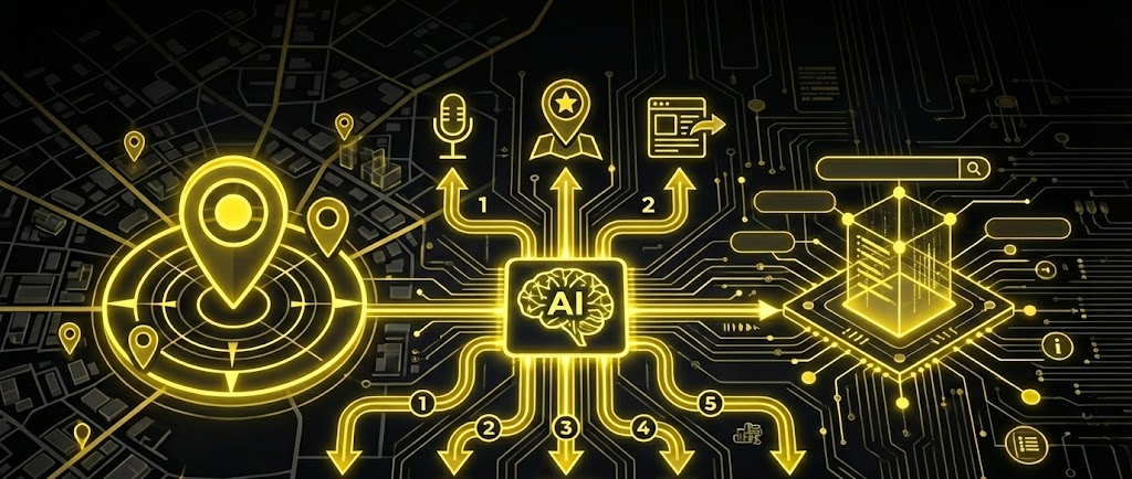 GEO vs. SEO: 5 strategieën om te winnen in AI search