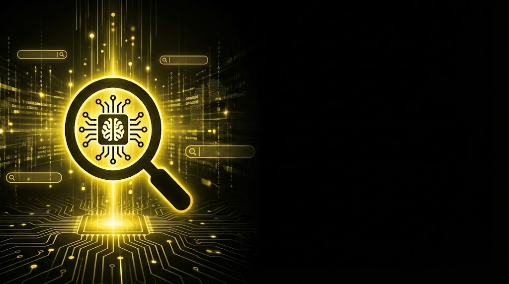 Klaar voor AI Search? 5 Aanpassingen die je vandaag nog kunt doen