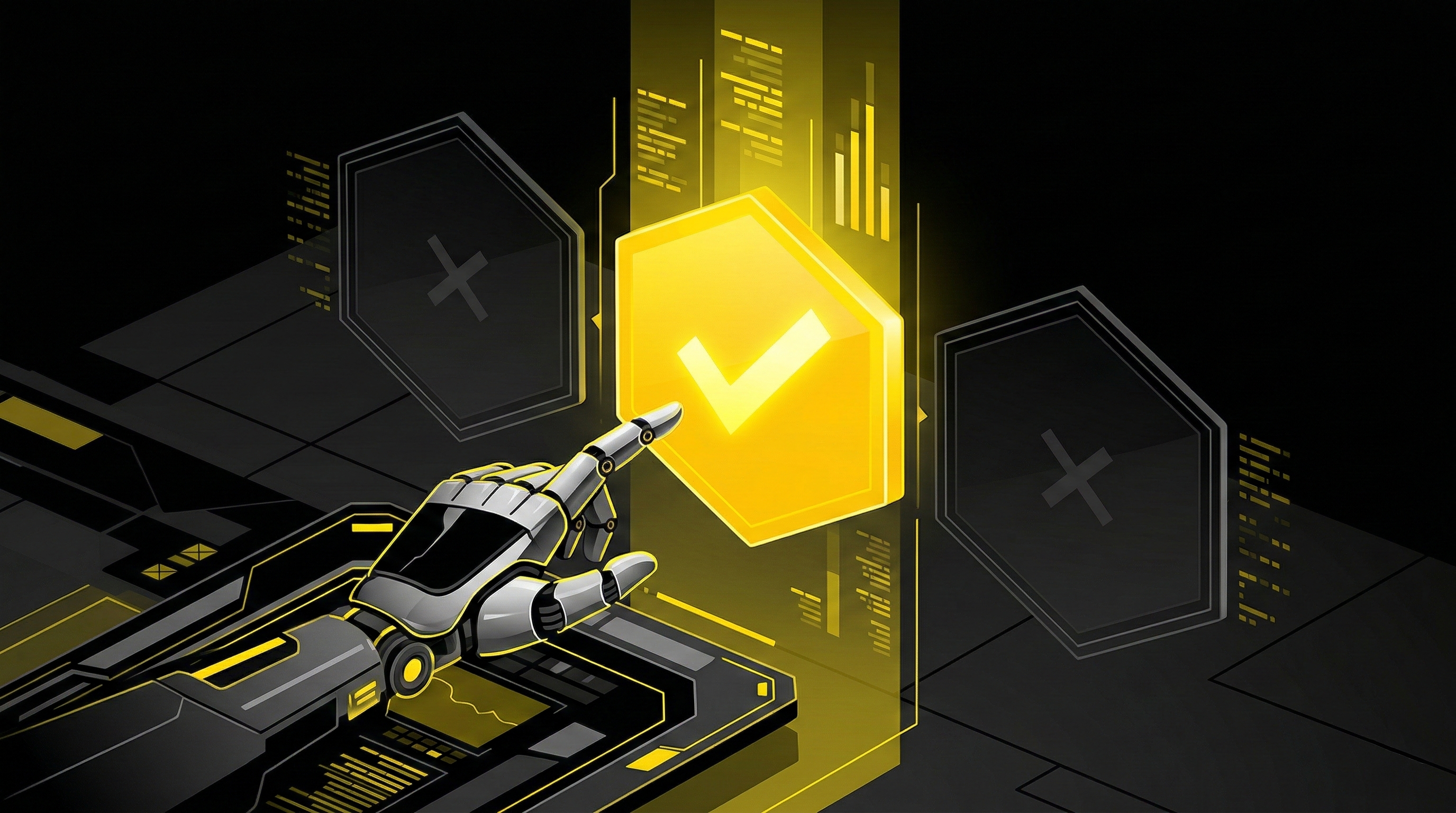 Hoger Ranken in ChatGPT: Zo Word Je Aanbevolen door AI